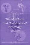 The Structures and Movement of Breathing book cover